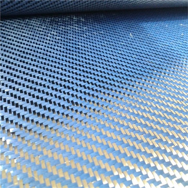 Glass Fiber Fabric suppliers
