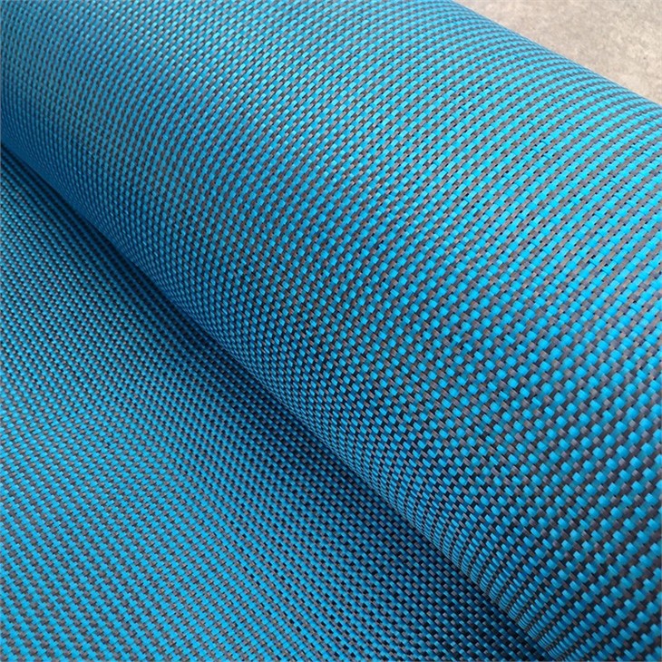 China Glass Fiber Fabric factory