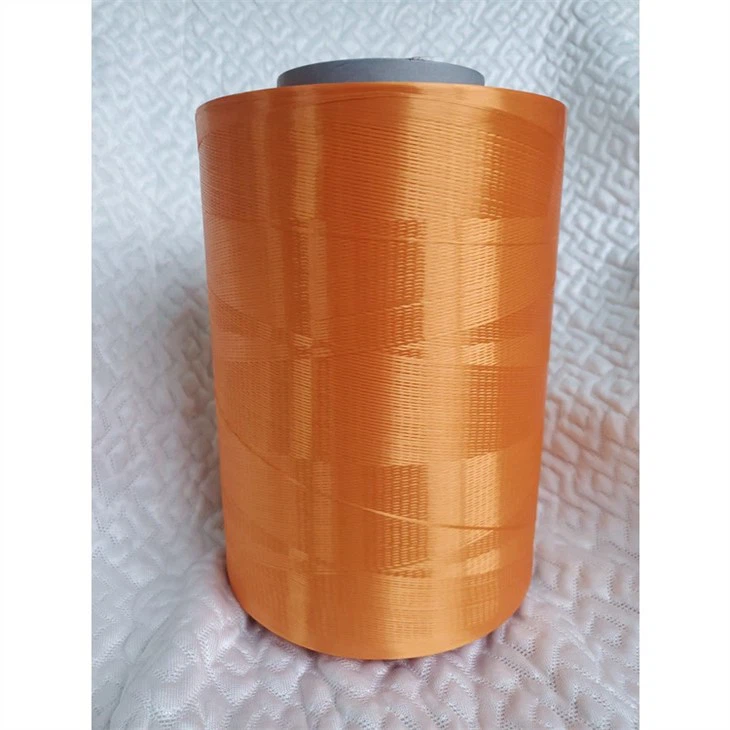UHMWPE Fiber suppliers