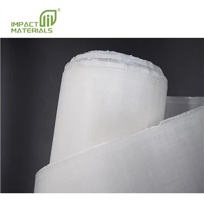 ผ้าเดนิม Uhmwpe By The Yard