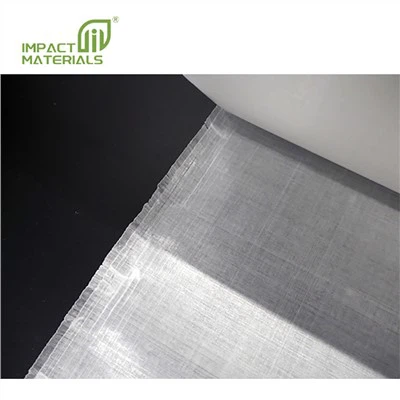 ซัพพลายเออร์วัตถุดิบ Uhmwpe