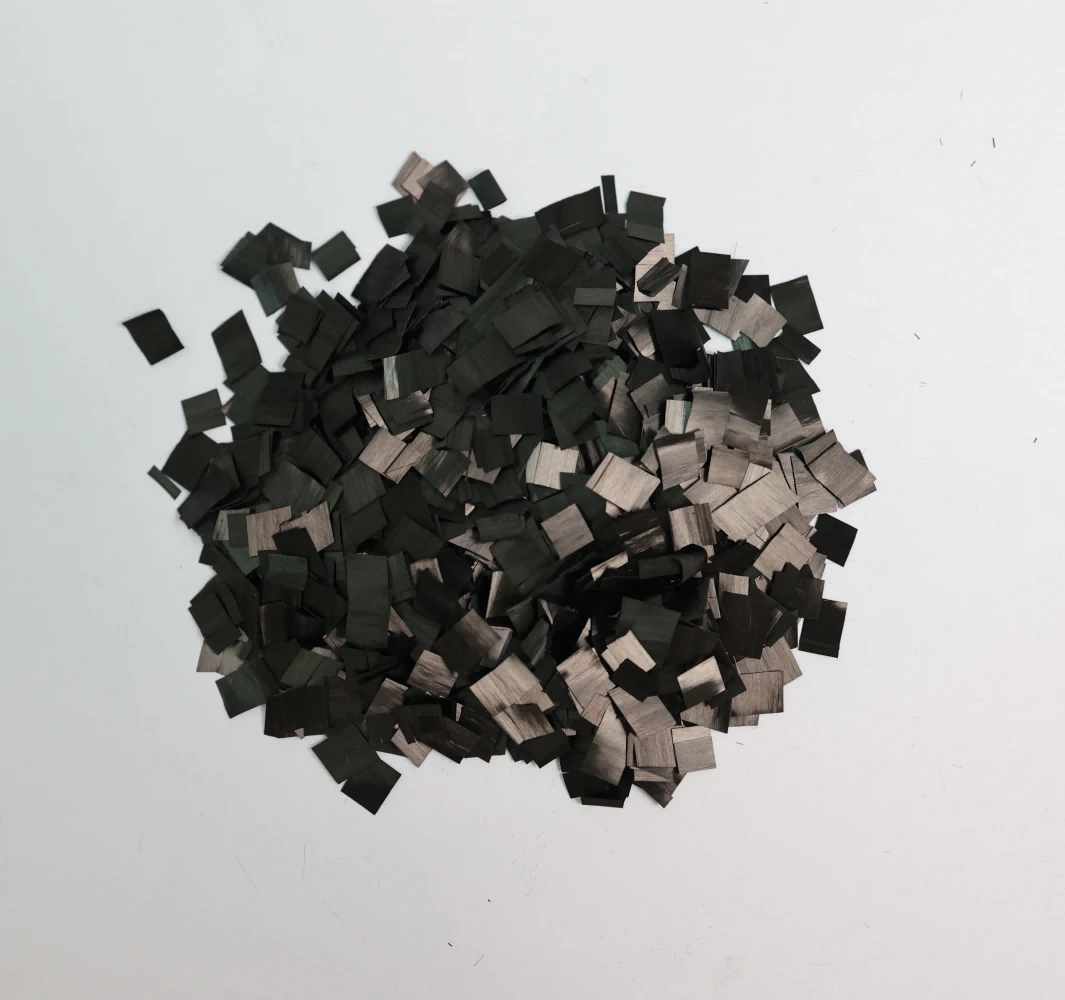 product-1065-1000 product-1065-1000